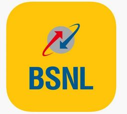 BSNL